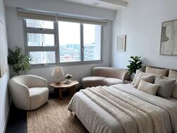Blk 783A Woodlands Pasture I (Woodlands), HDB 4 Rooms #620239691